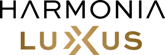 logo harmonia luxus ld.png