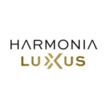 Harmonia Luxus Agency